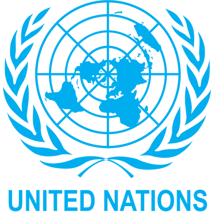 United Nations – BotsZA