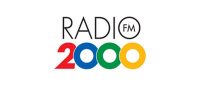 radio200