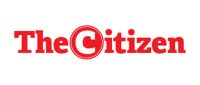 the-citizen